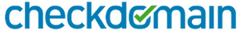 www.checkdomain.de/?utm_source=checkdomain&utm_medium=standby&utm_campaign=www.linde-shop24.com